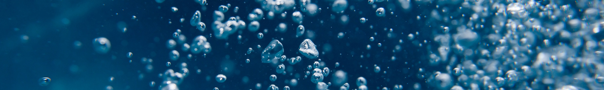Water Report1